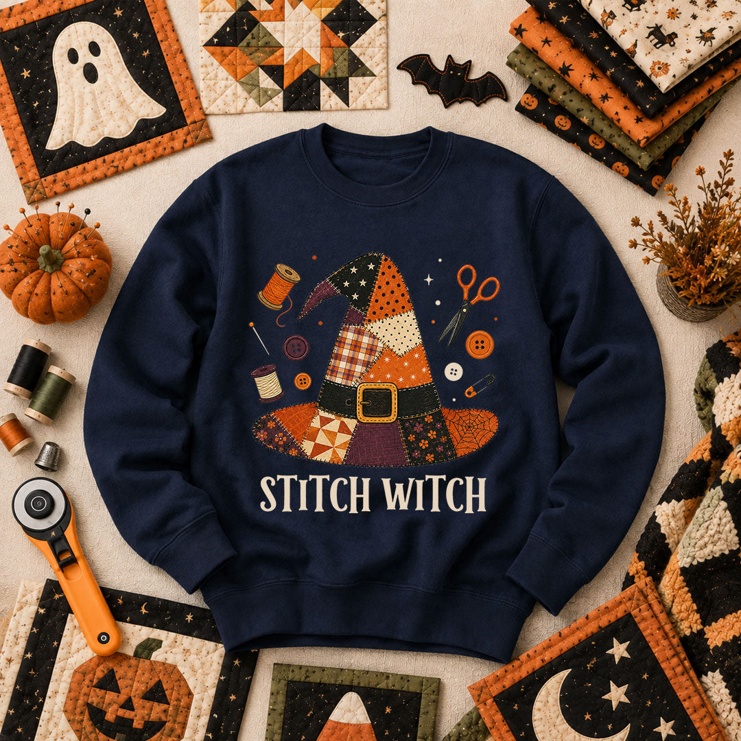 long-sleeve-Navy.jpeg