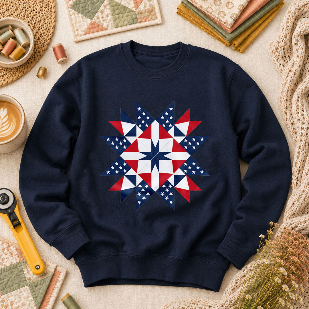 long-sleeve-Navy.jpeg
