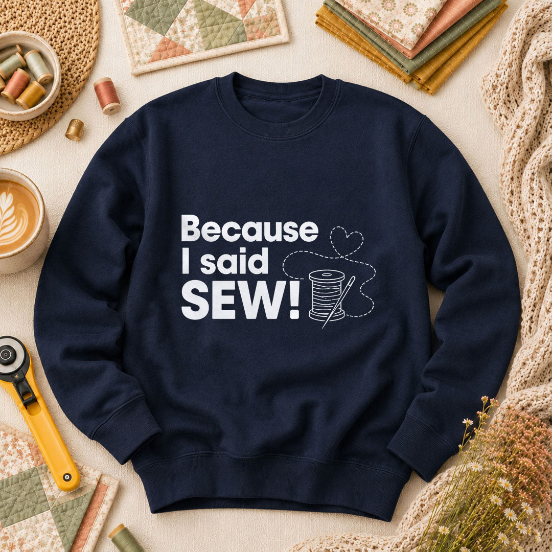 long-sleeve-Navy.jpeg