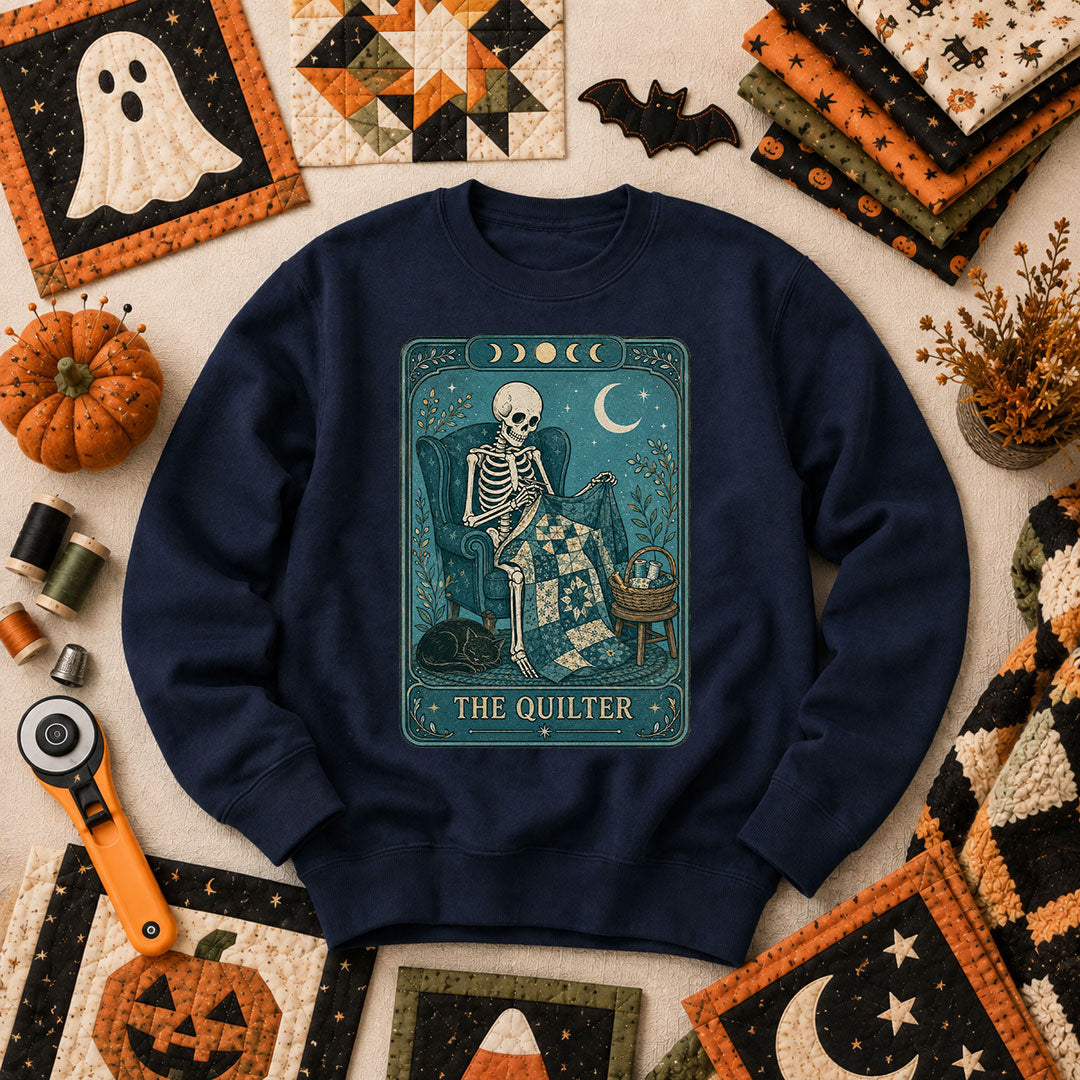 long-sleeve-Navy.jpeg