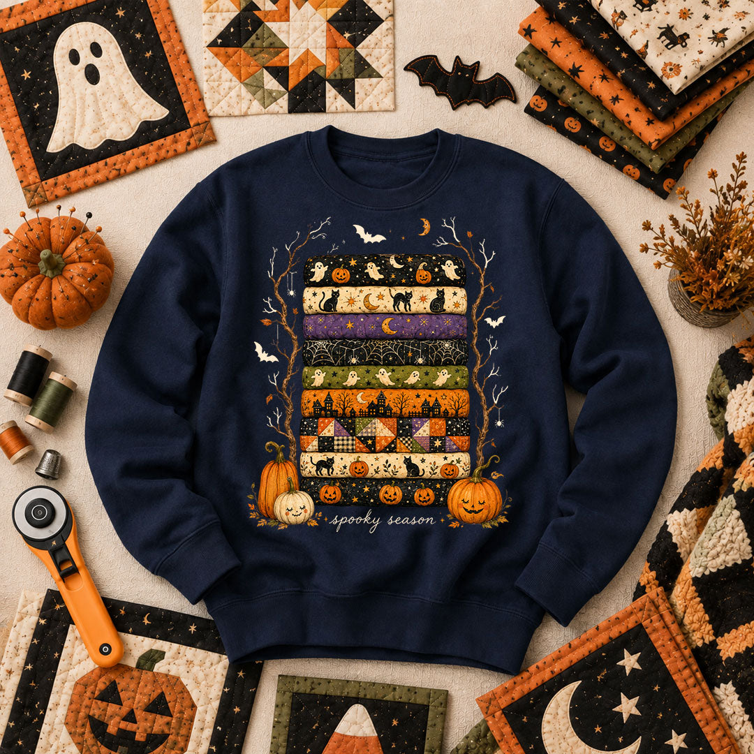long-sleeve-Navy.jpeg