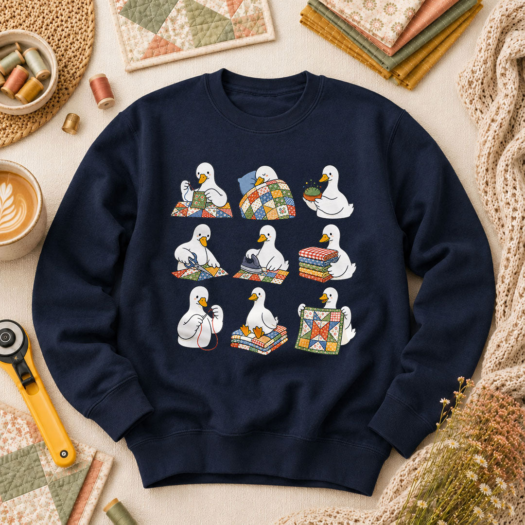 long-sleeve-Navy.jpeg