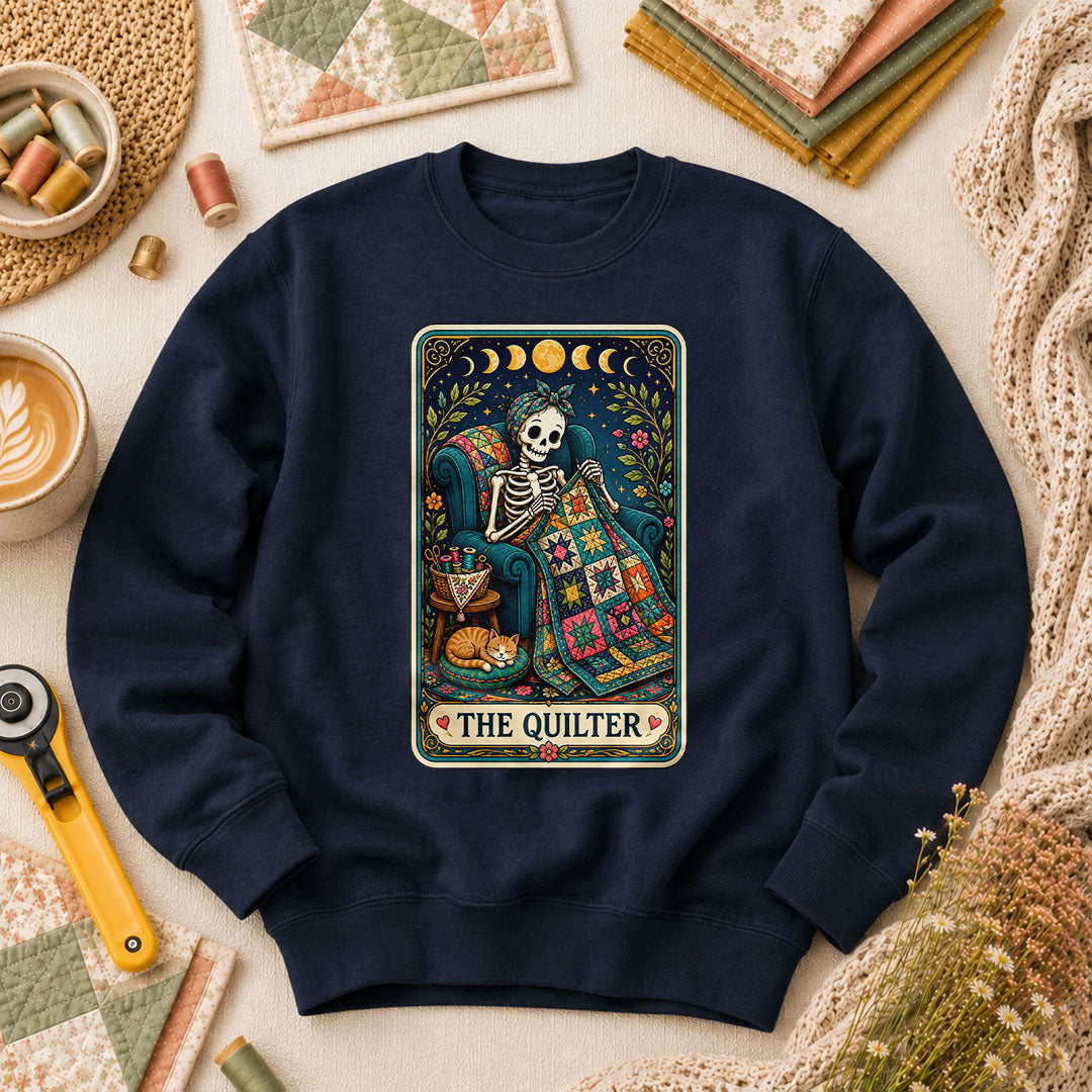 long-sleeve-Navy.jpeg