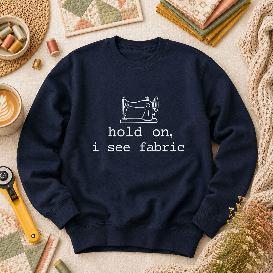 long-sleeve-Navy.jpeg