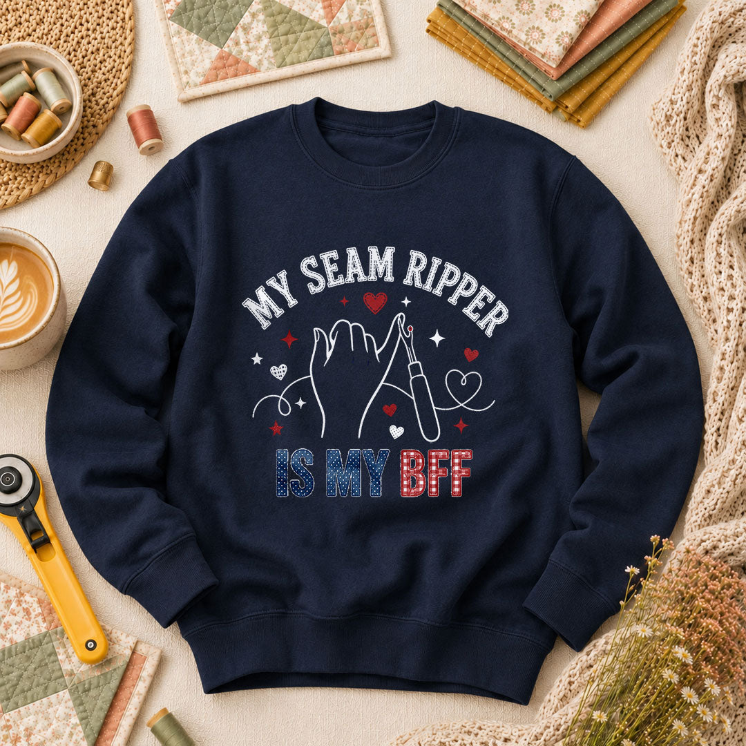 long-sleeve-Navy.jpeg