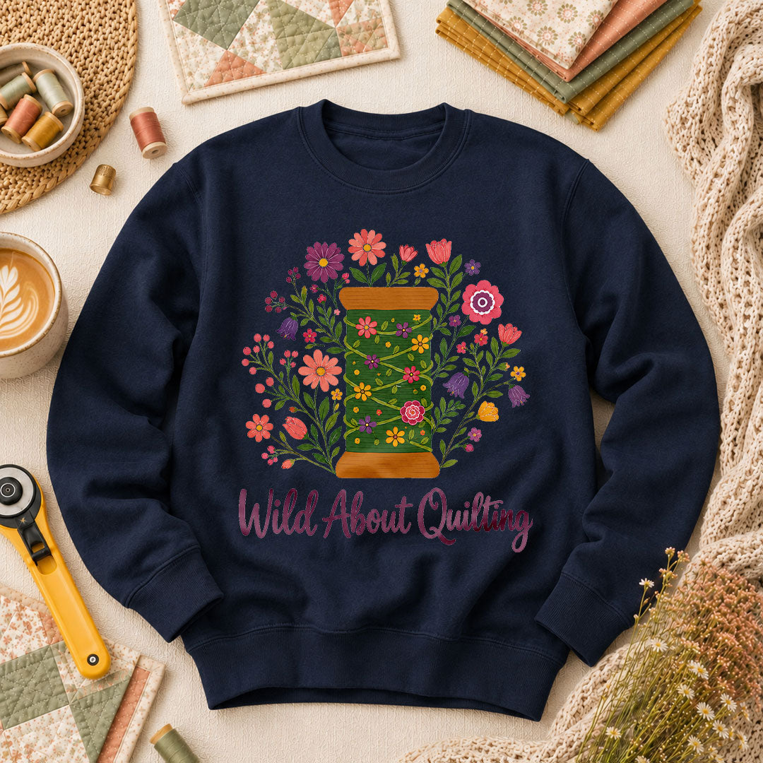 long-sleeve-Navy.jpeg