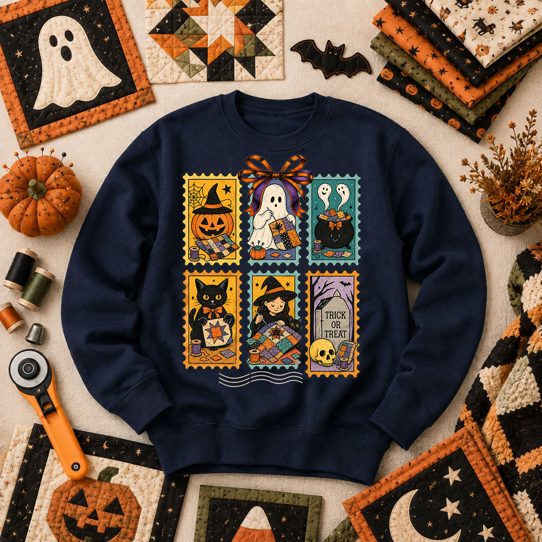 long-sleeve-Navy.jpeg