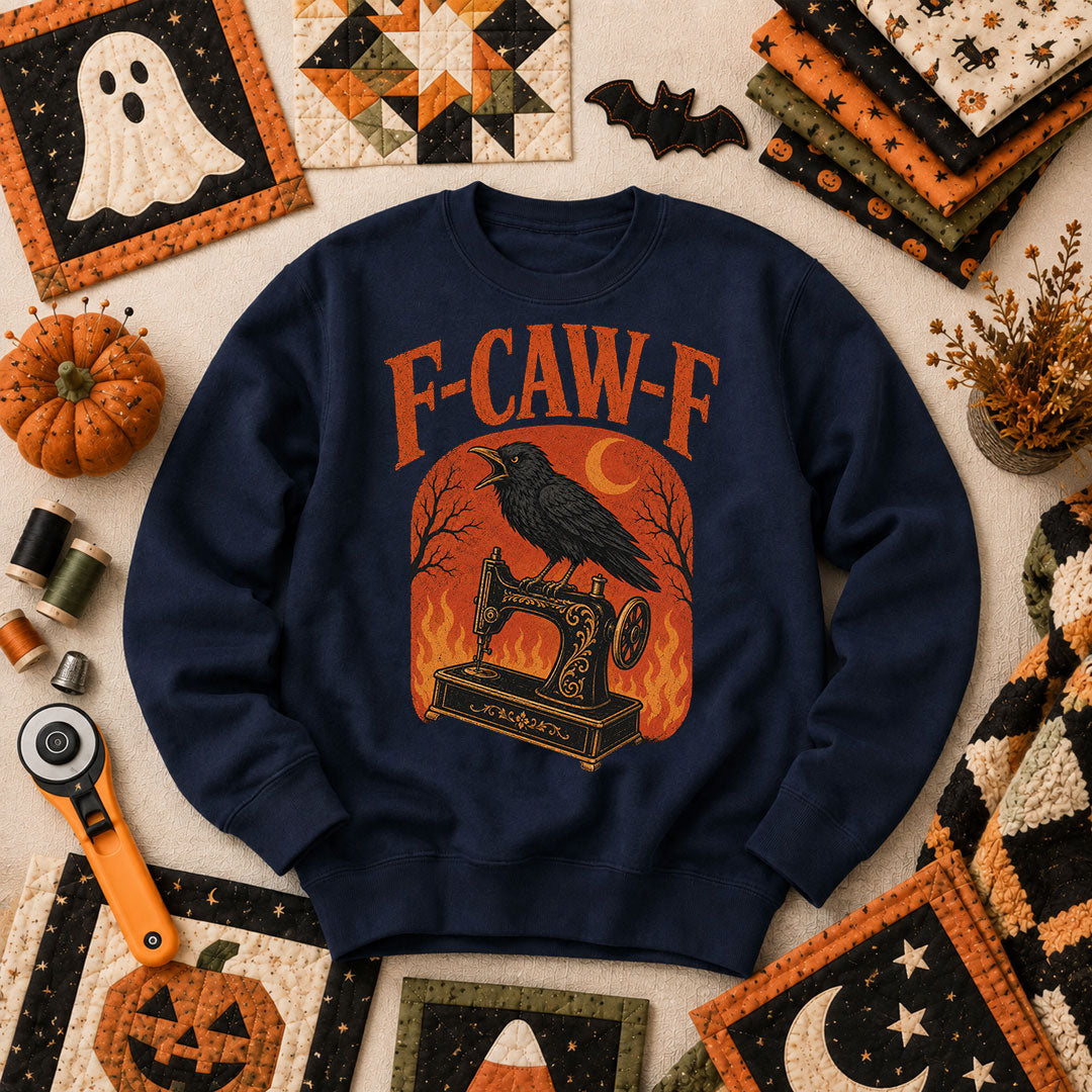 long-sleeve-Navy.jpeg