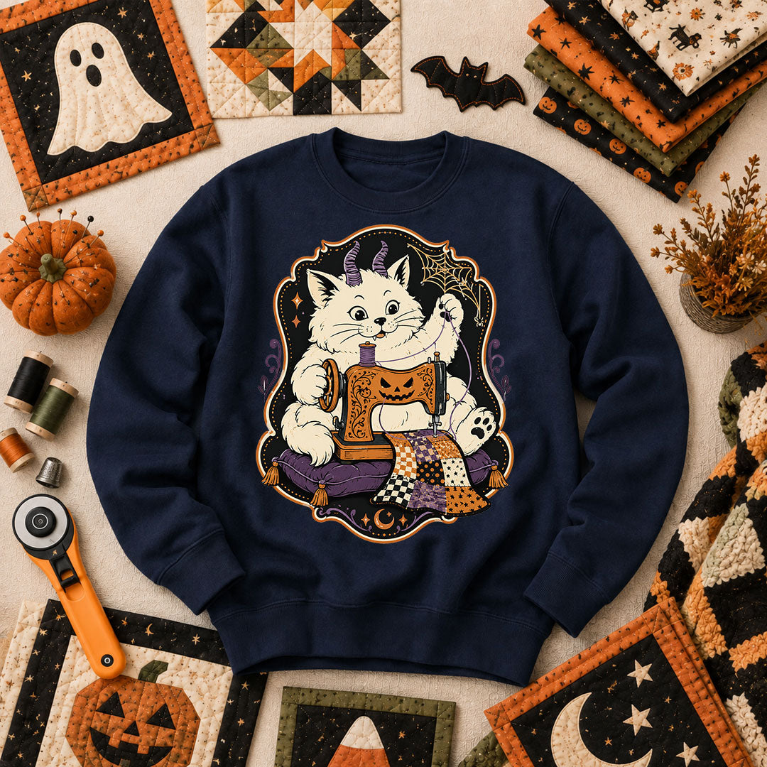 long-sleeve-Navy.jpeg