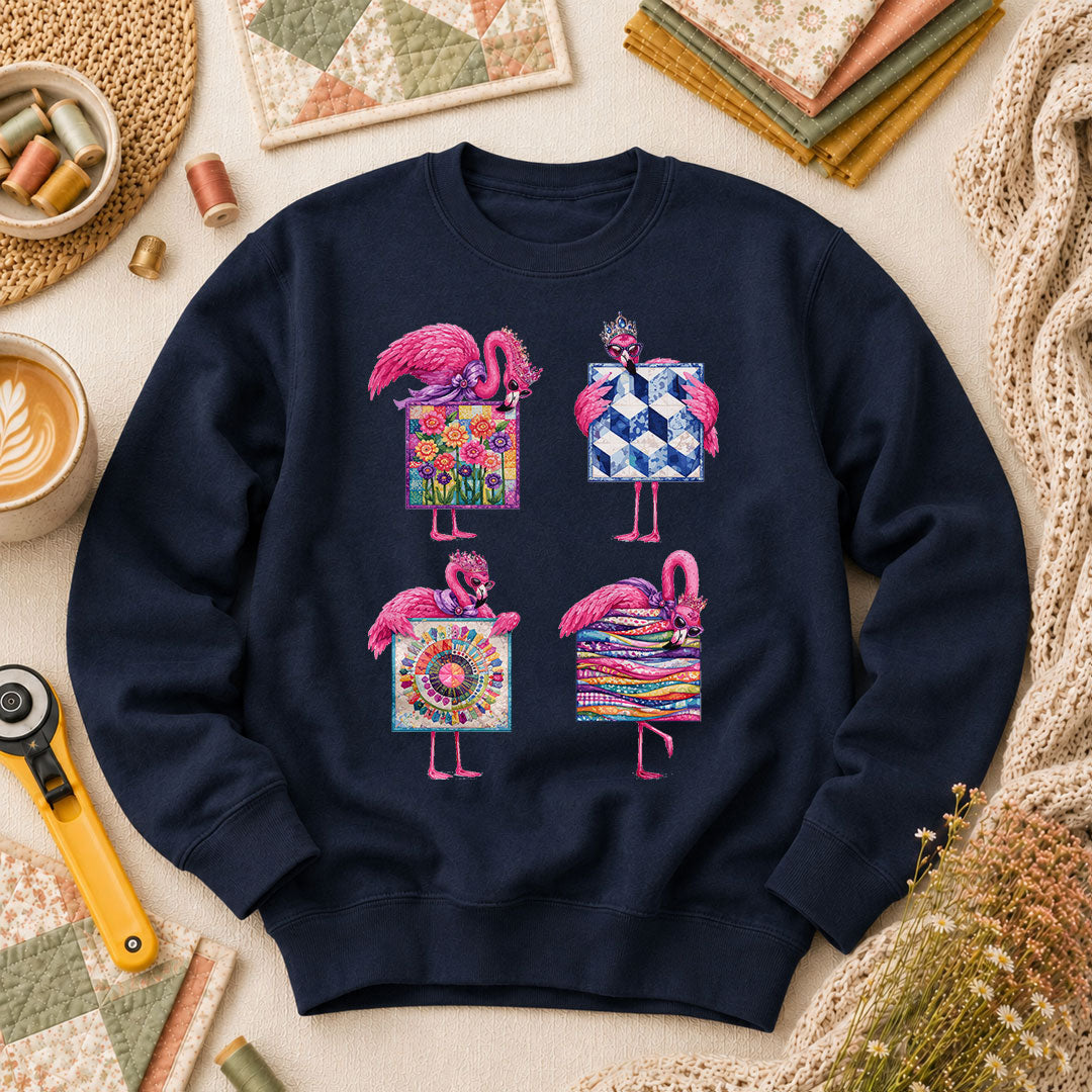 long-sleeve-Navy.jpeg
