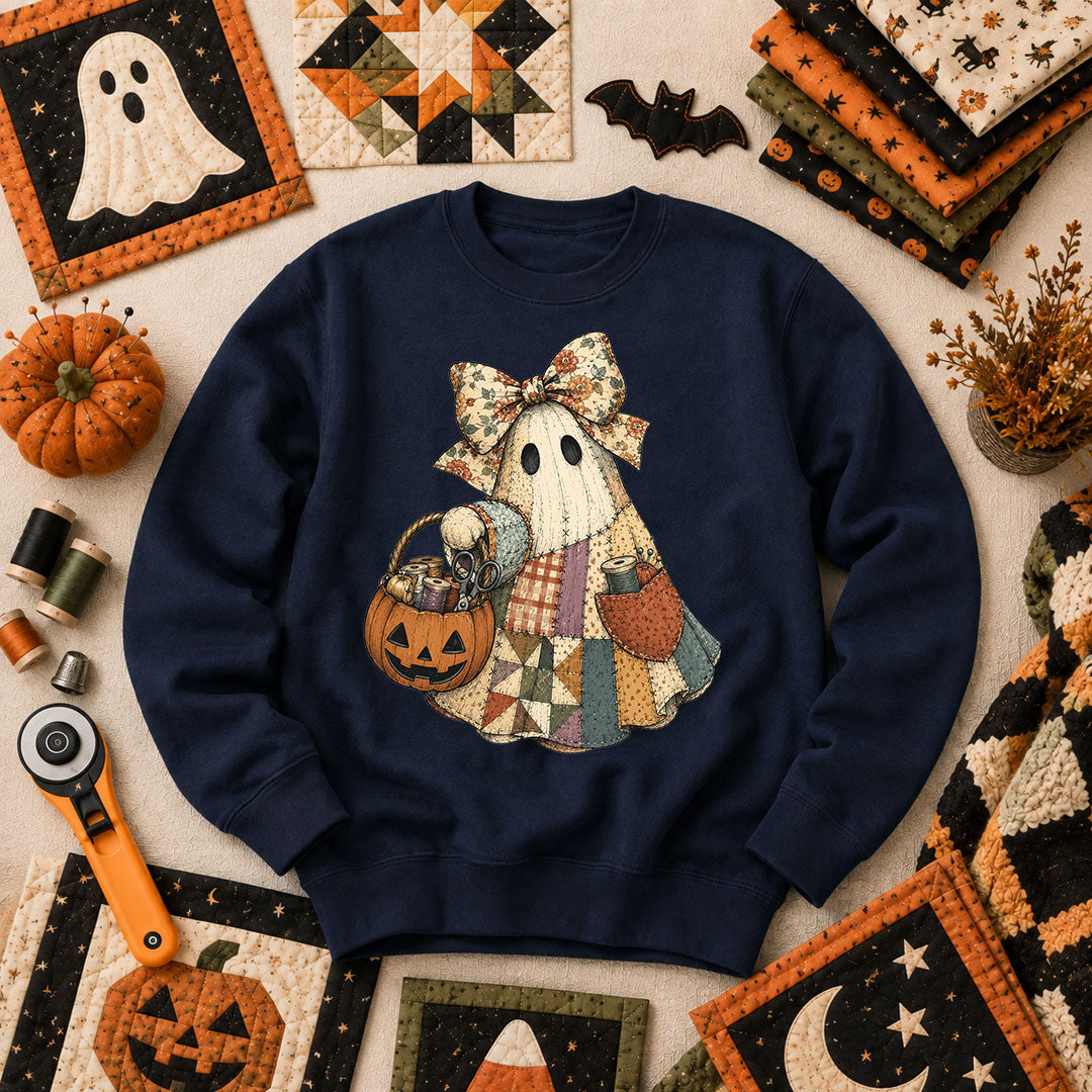 long-sleeve-Navy.jpeg