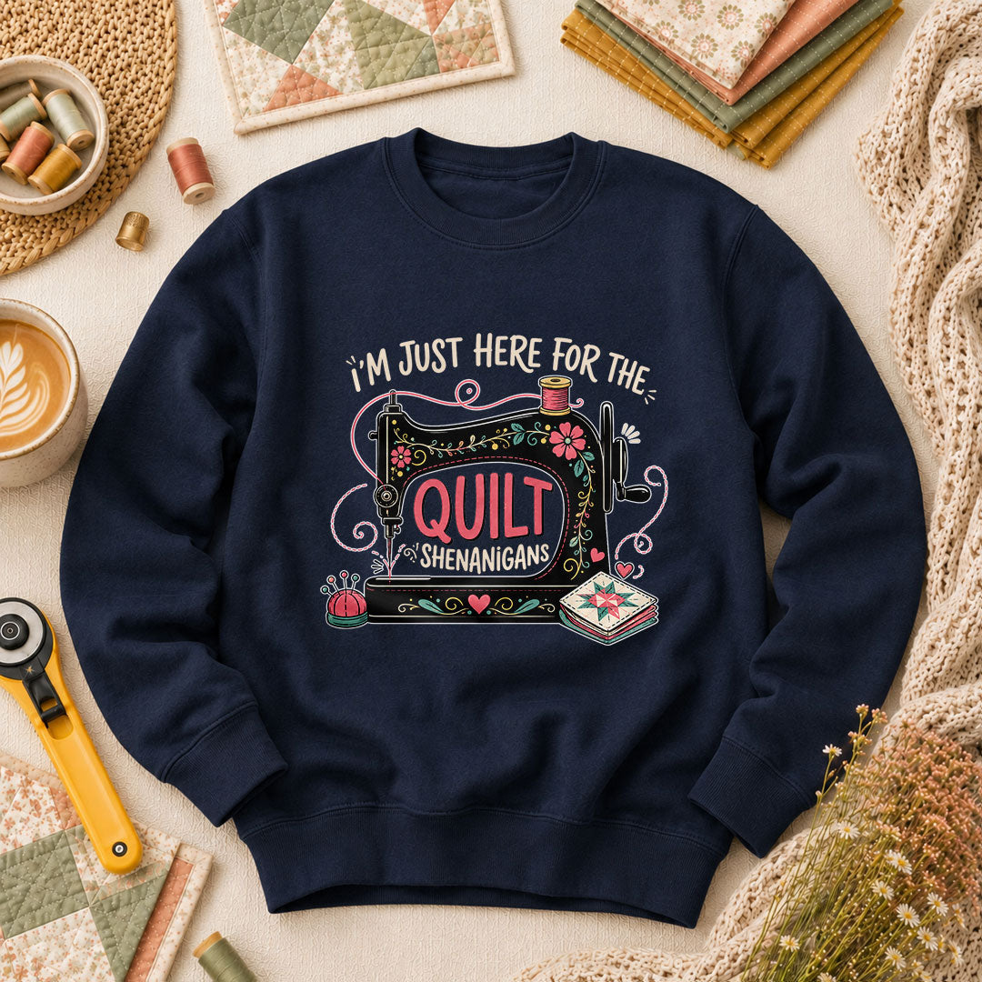 long-sleeve-Navy.jpeg