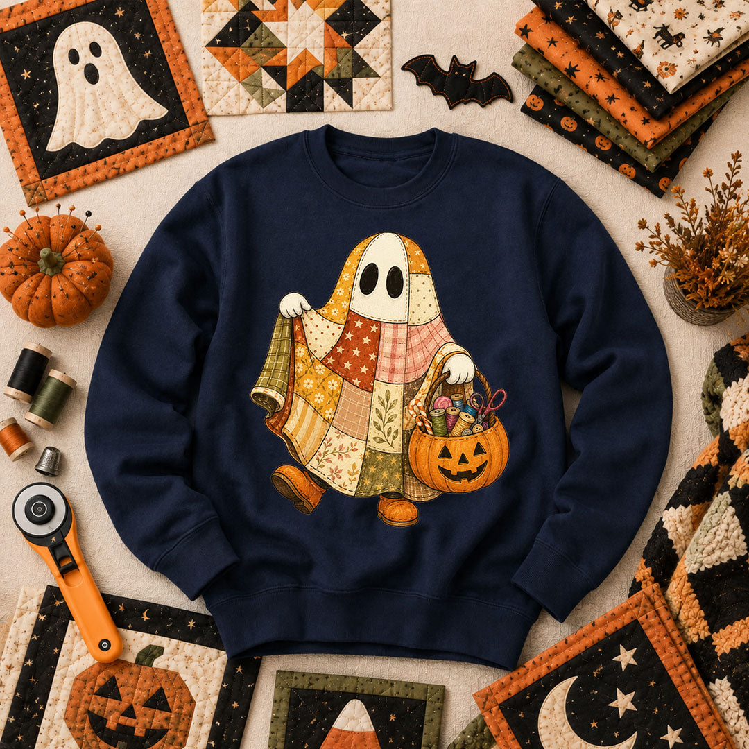 long-sleeve-Navy.jpeg