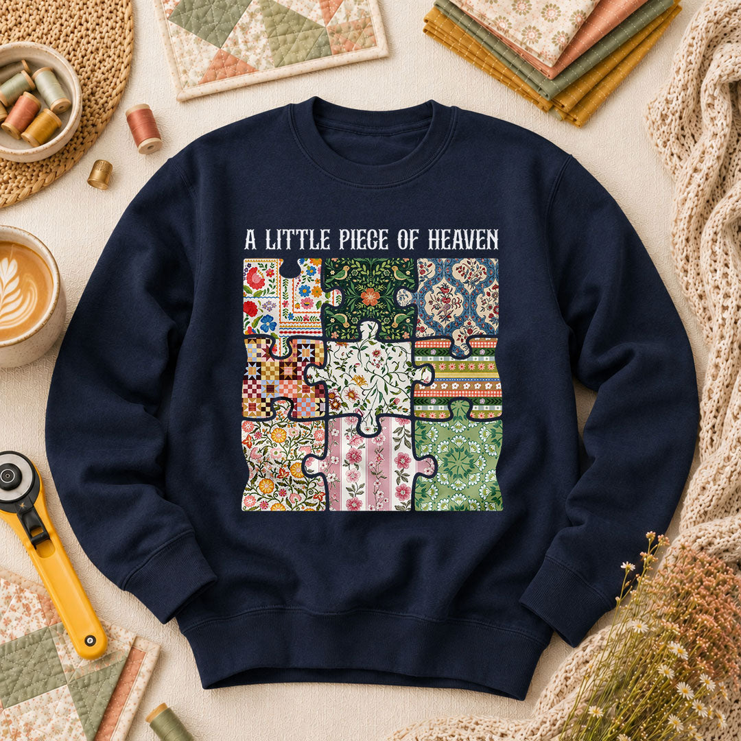 long-sleeve-Navy.jpeg