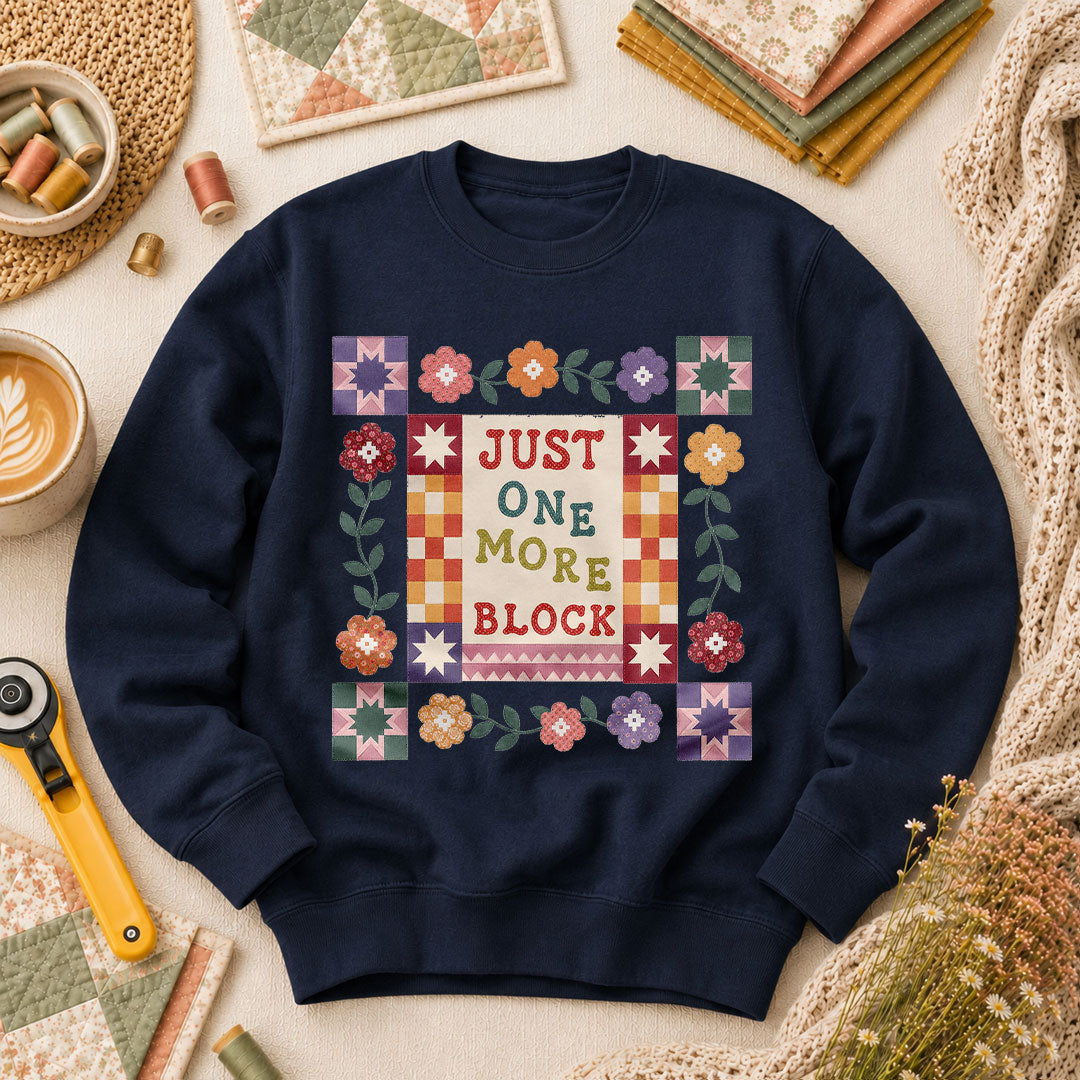 long-sleeve-Navy.jpeg