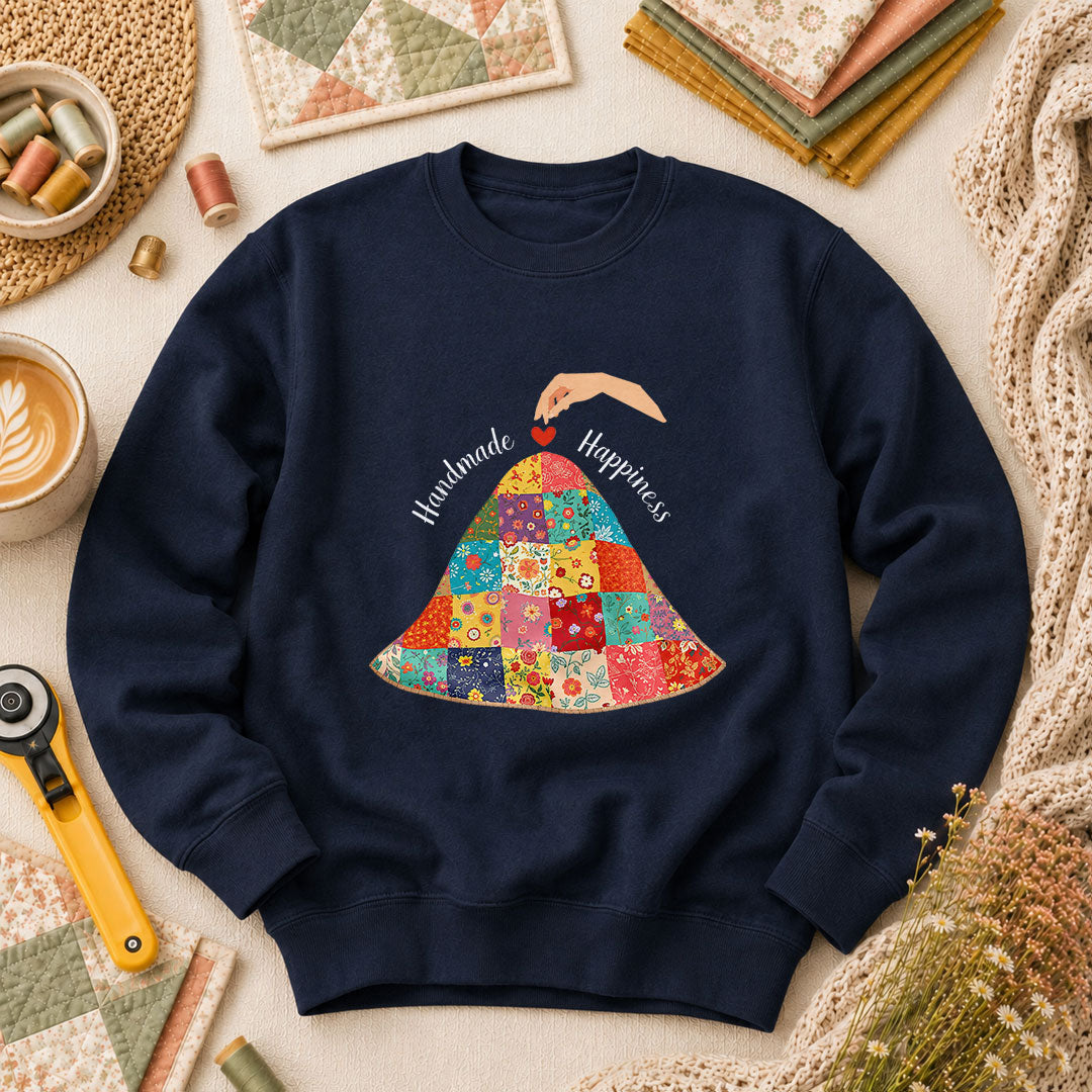 long-sleeve-Navy.jpeg