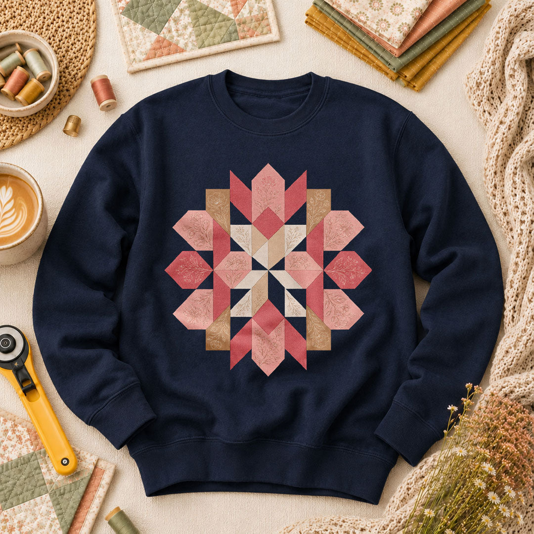 long-sleeve-Navy.jpeg