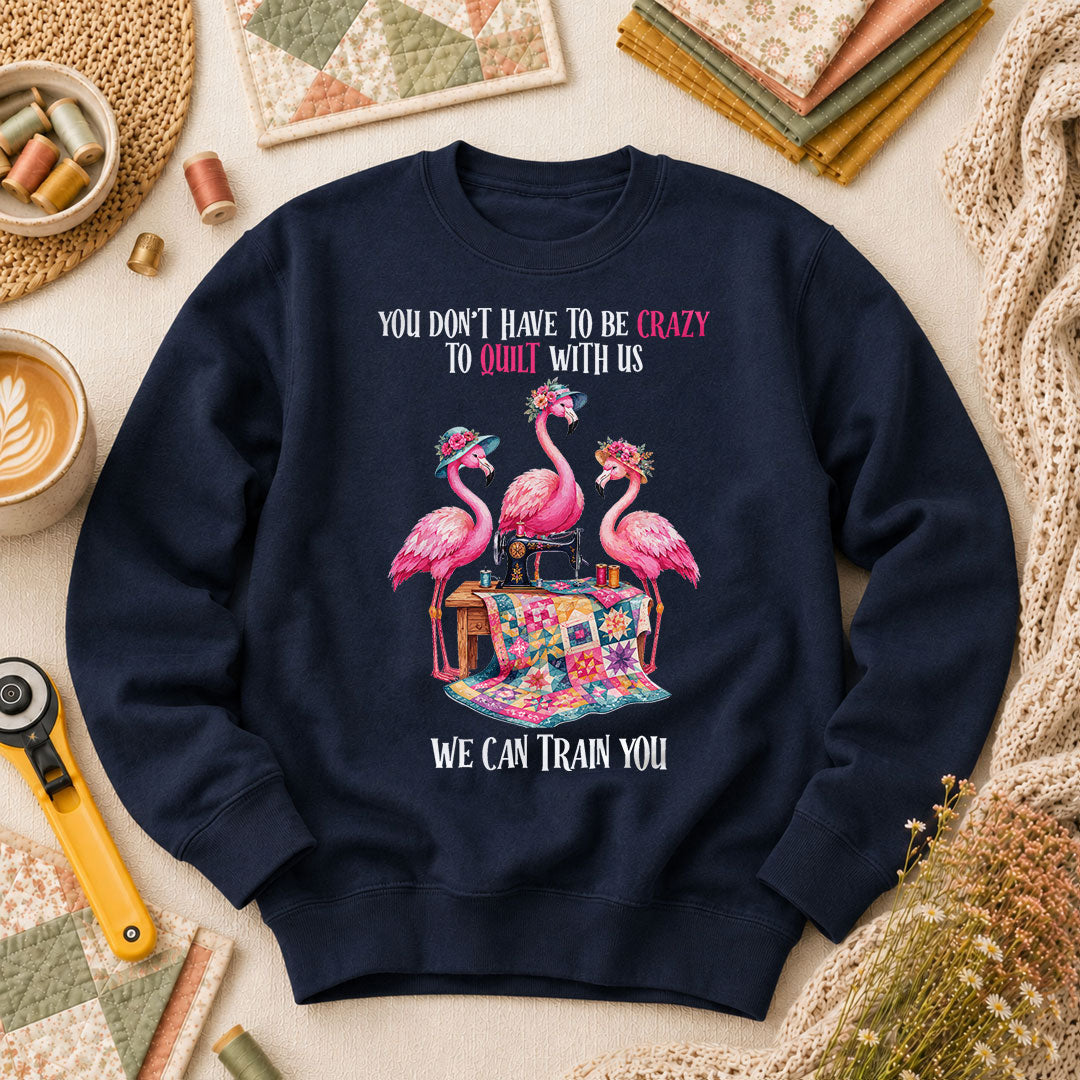 long-sleeve-Navy.jpeg