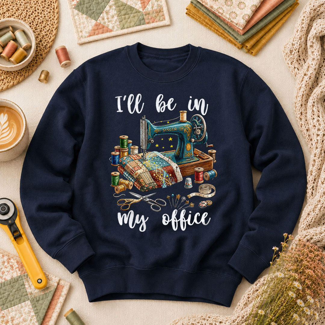 long-sleeve-Navy.jpeg