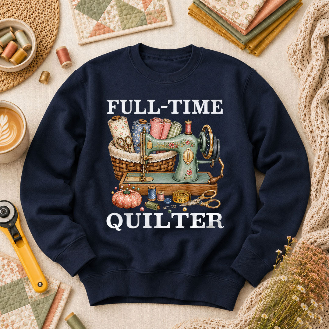 long-sleeve-Navy.jpeg