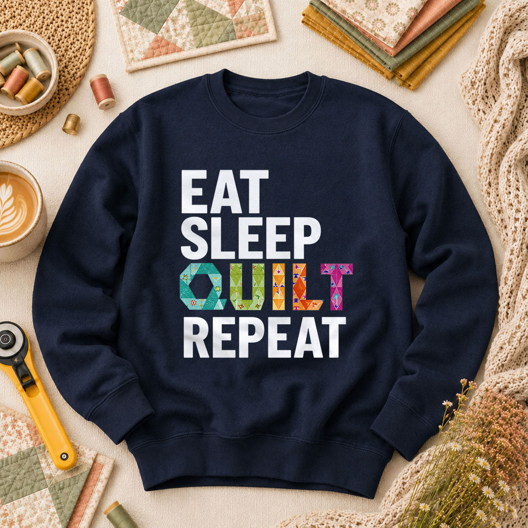 long-sleeve-Navy.jpeg