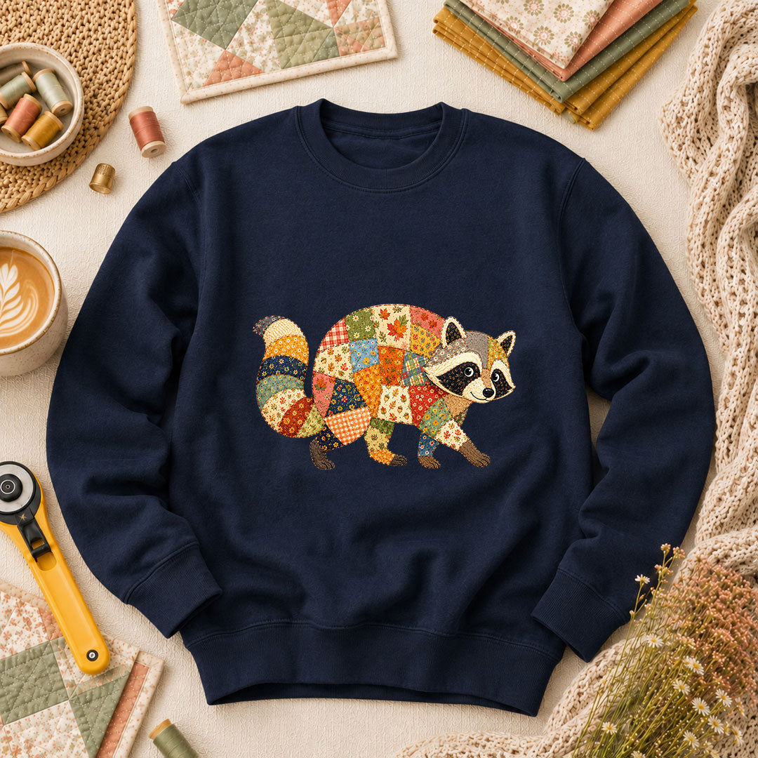 long-sleeve-Navy.jpeg
