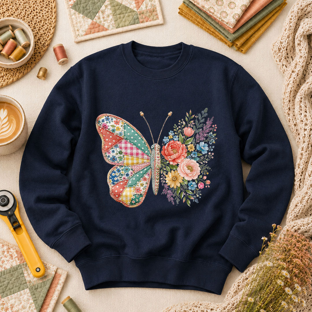long-sleeve-Navy.jpeg