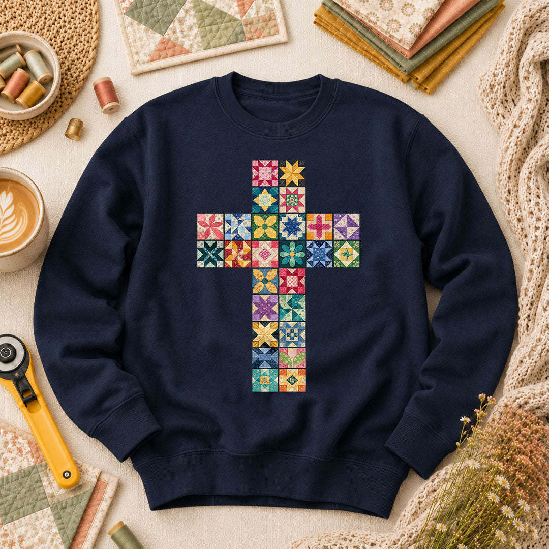 long-sleeve-Navy.jpeg