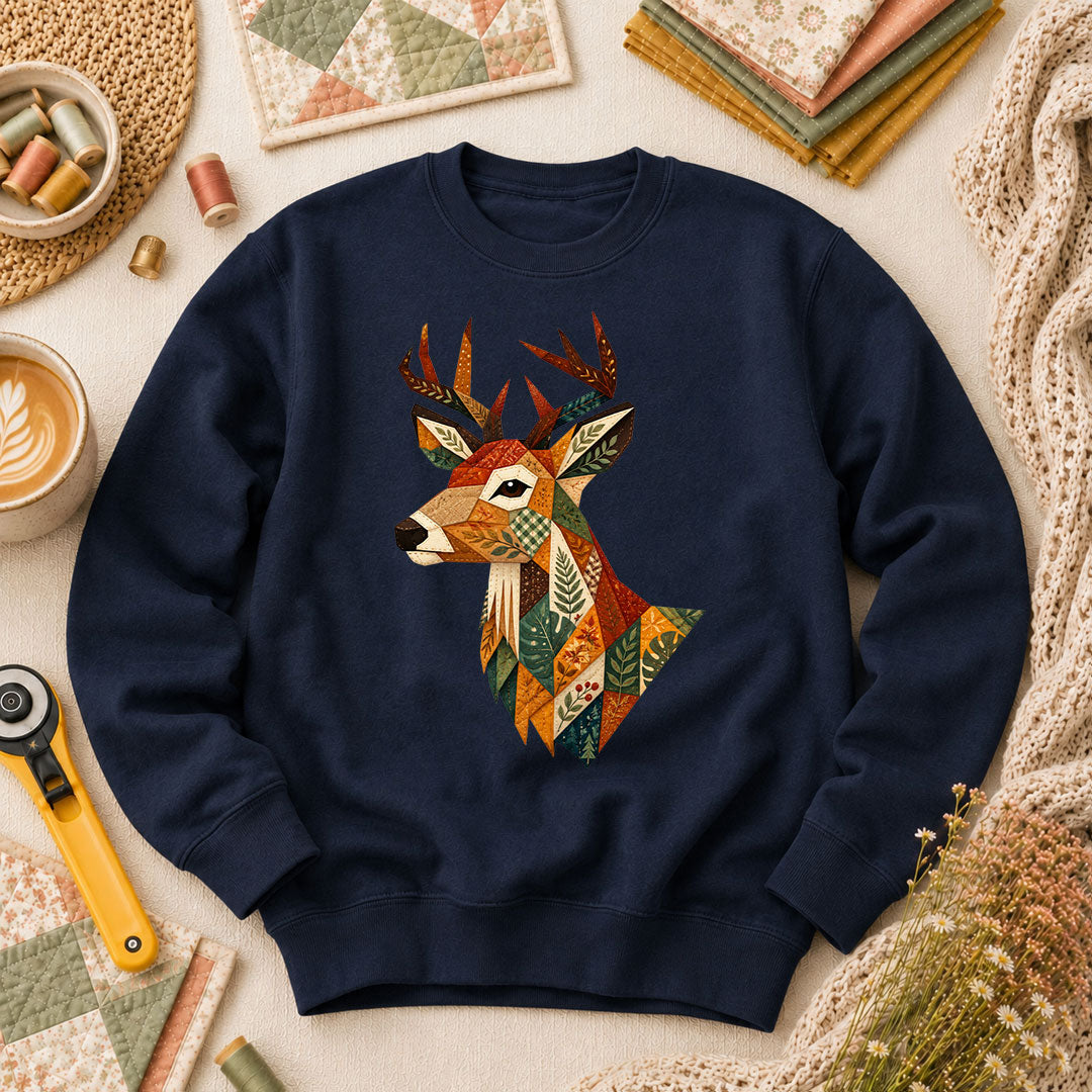 long-sleeve-Navy.jpeg