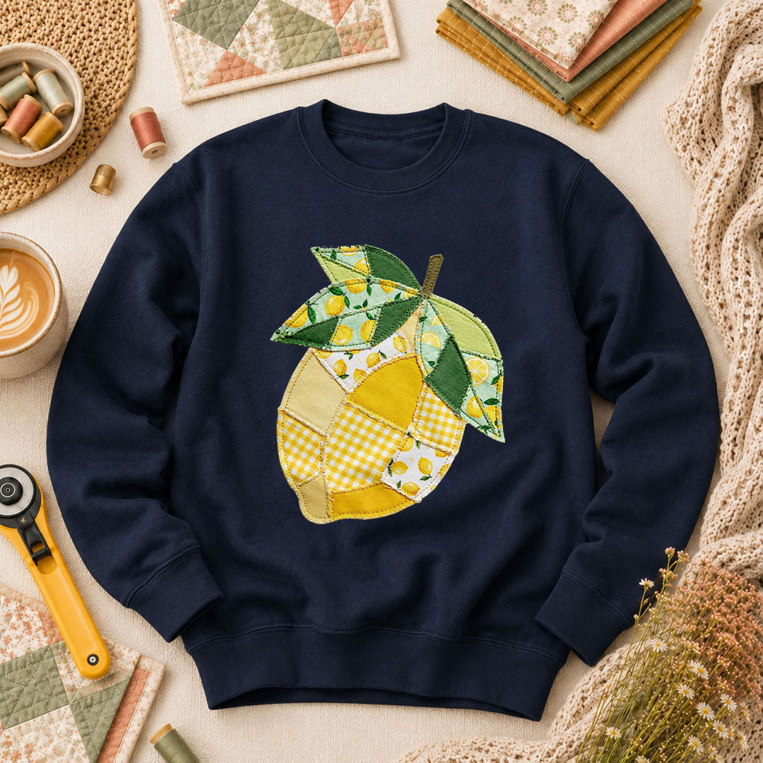 long-sleeve-Navy.jpeg