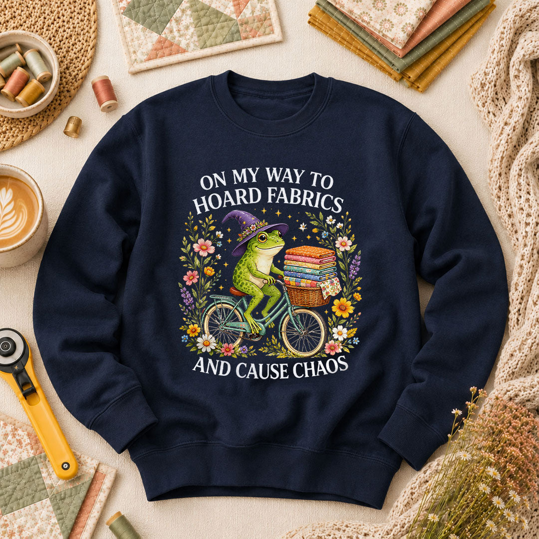 long-sleeve-Navy.jpeg