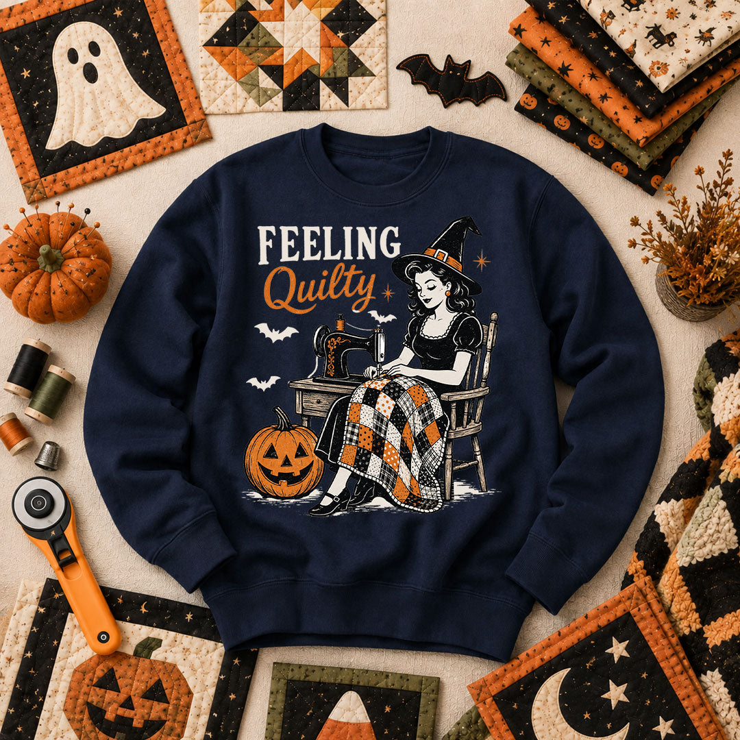 long-sleeve-Navy.jpeg