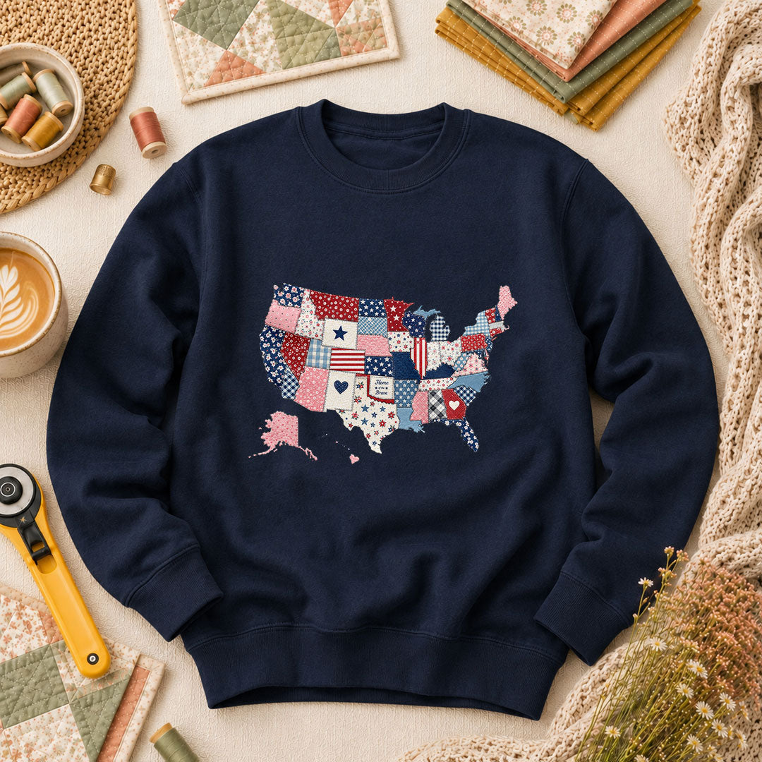 long-sleeve-Navy.jpeg