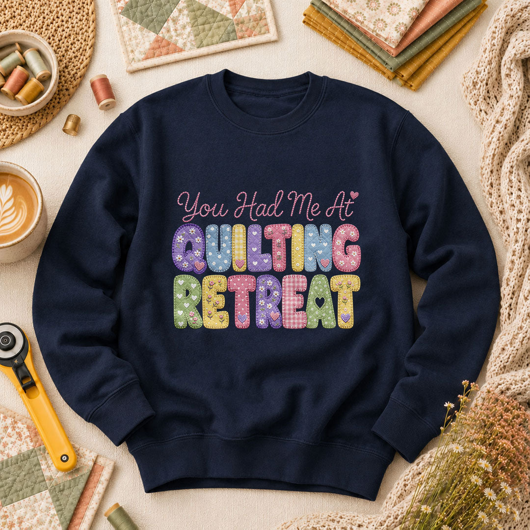 long-sleeve-Navy.jpeg