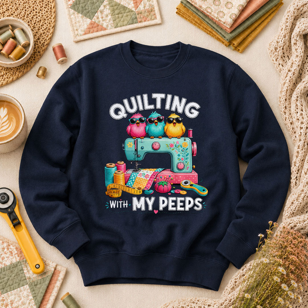 long-sleeve-Navy.jpeg