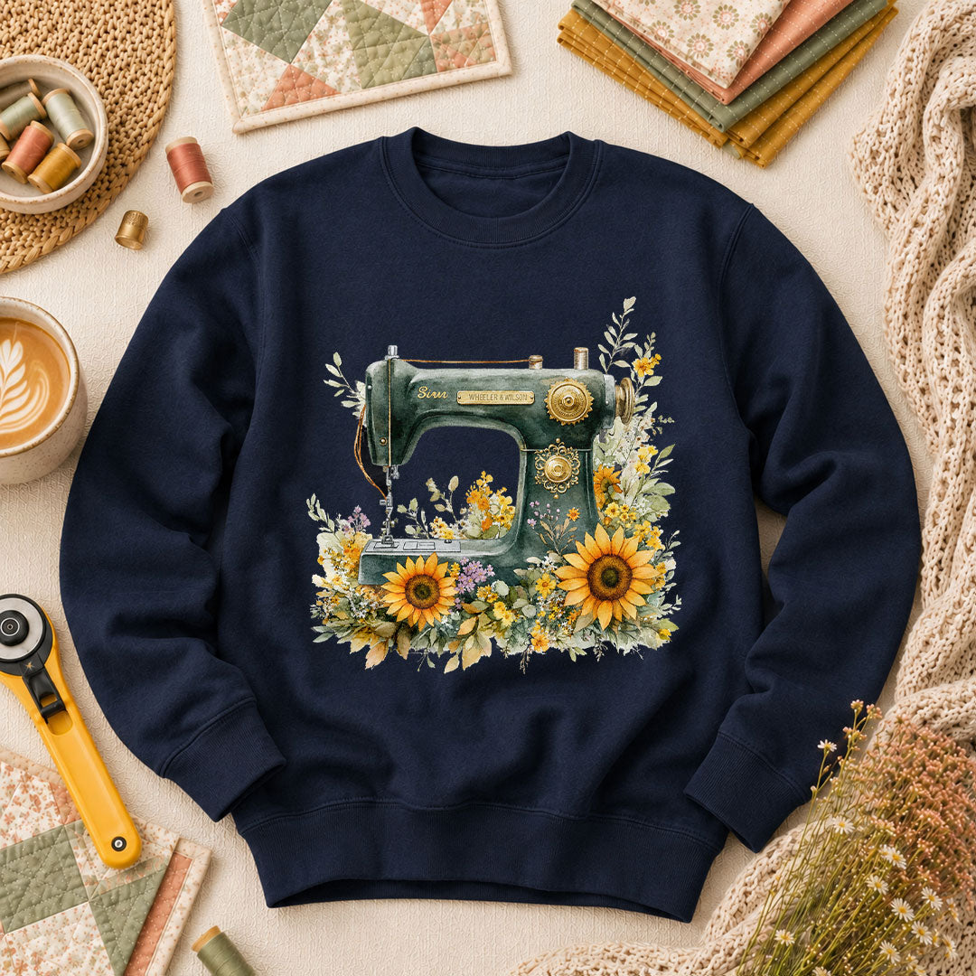 long-sleeve-Navy.jpeg