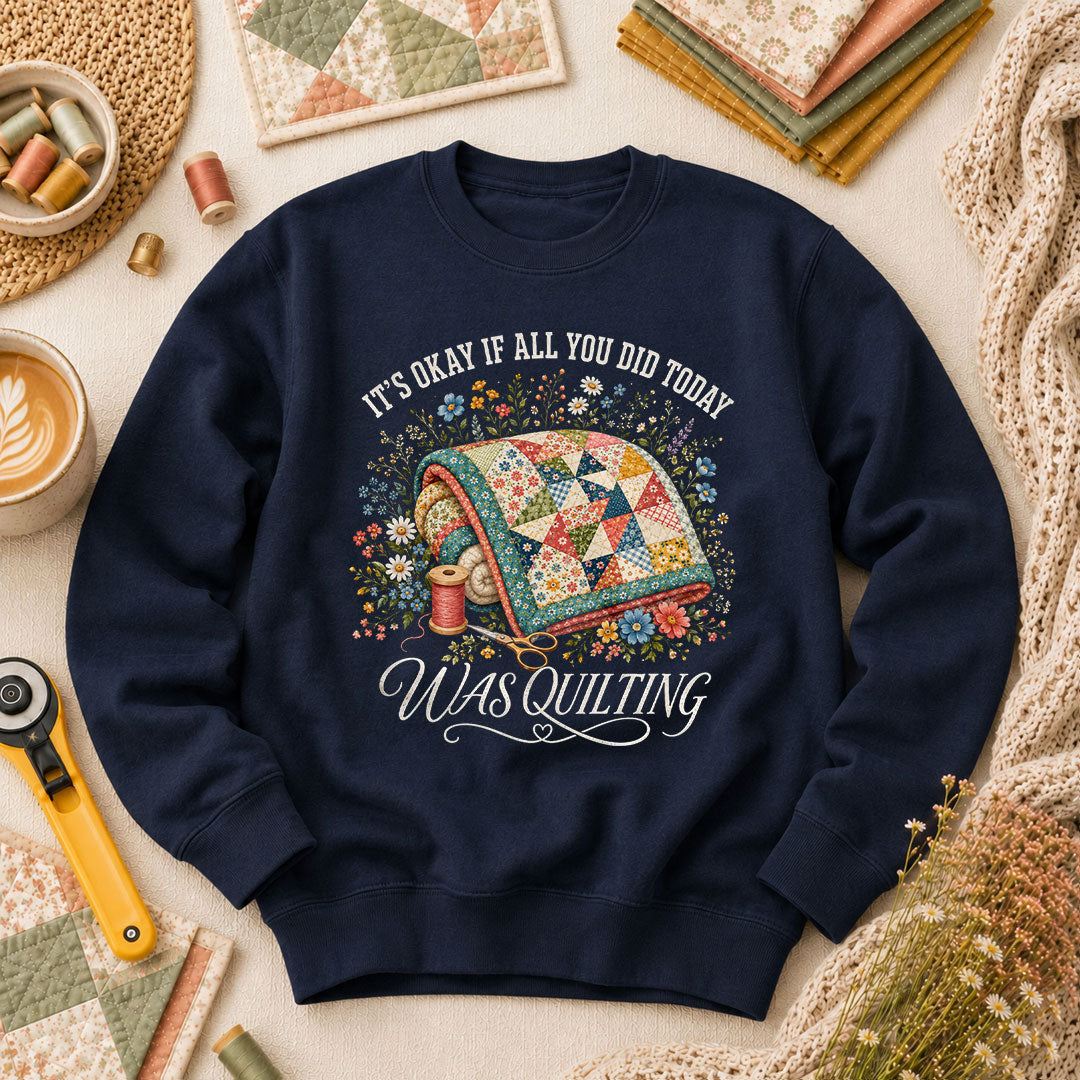 long-sleeve-Navy.jpeg