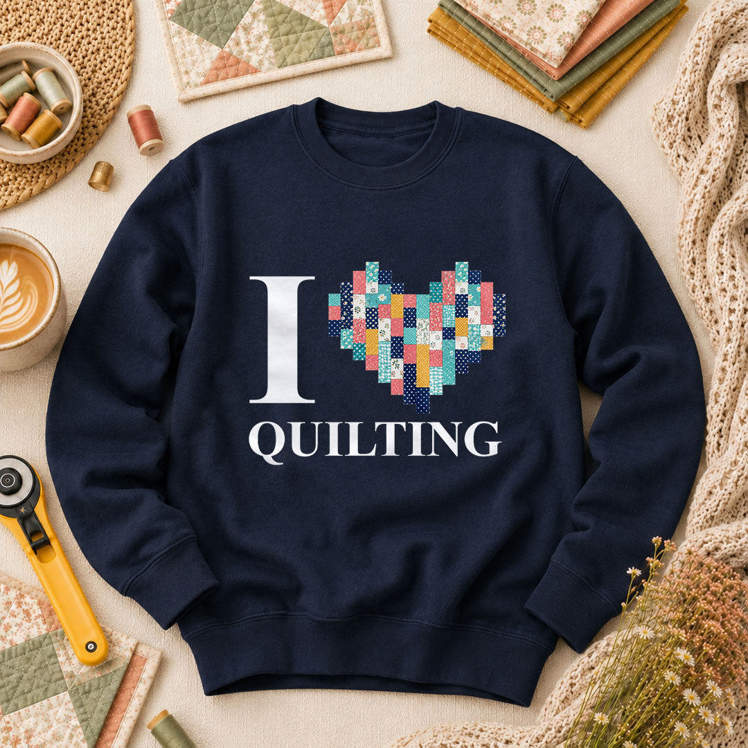 long-sleeve-Navy.jpeg