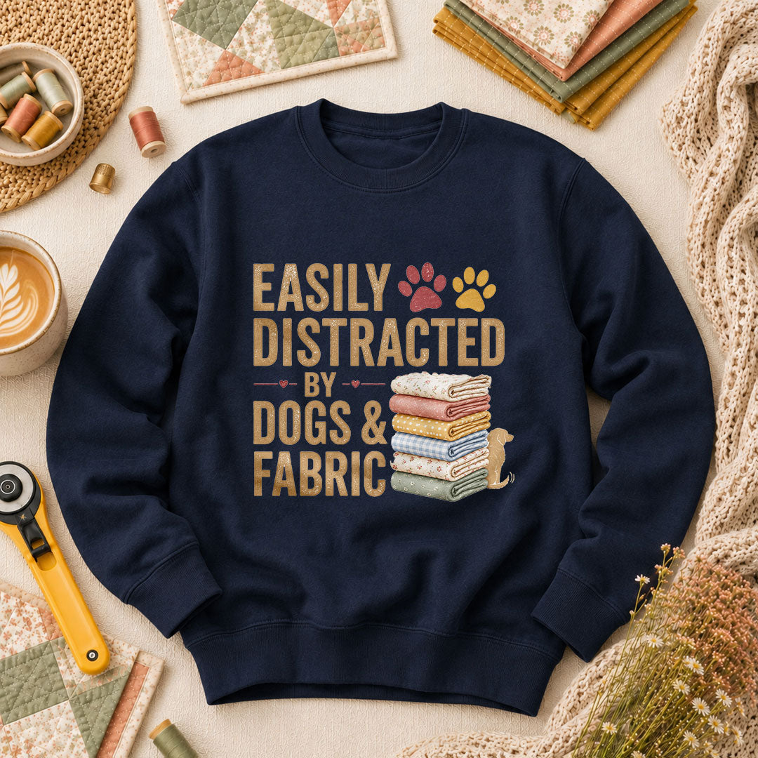 long-sleeve-Navy.jpeg