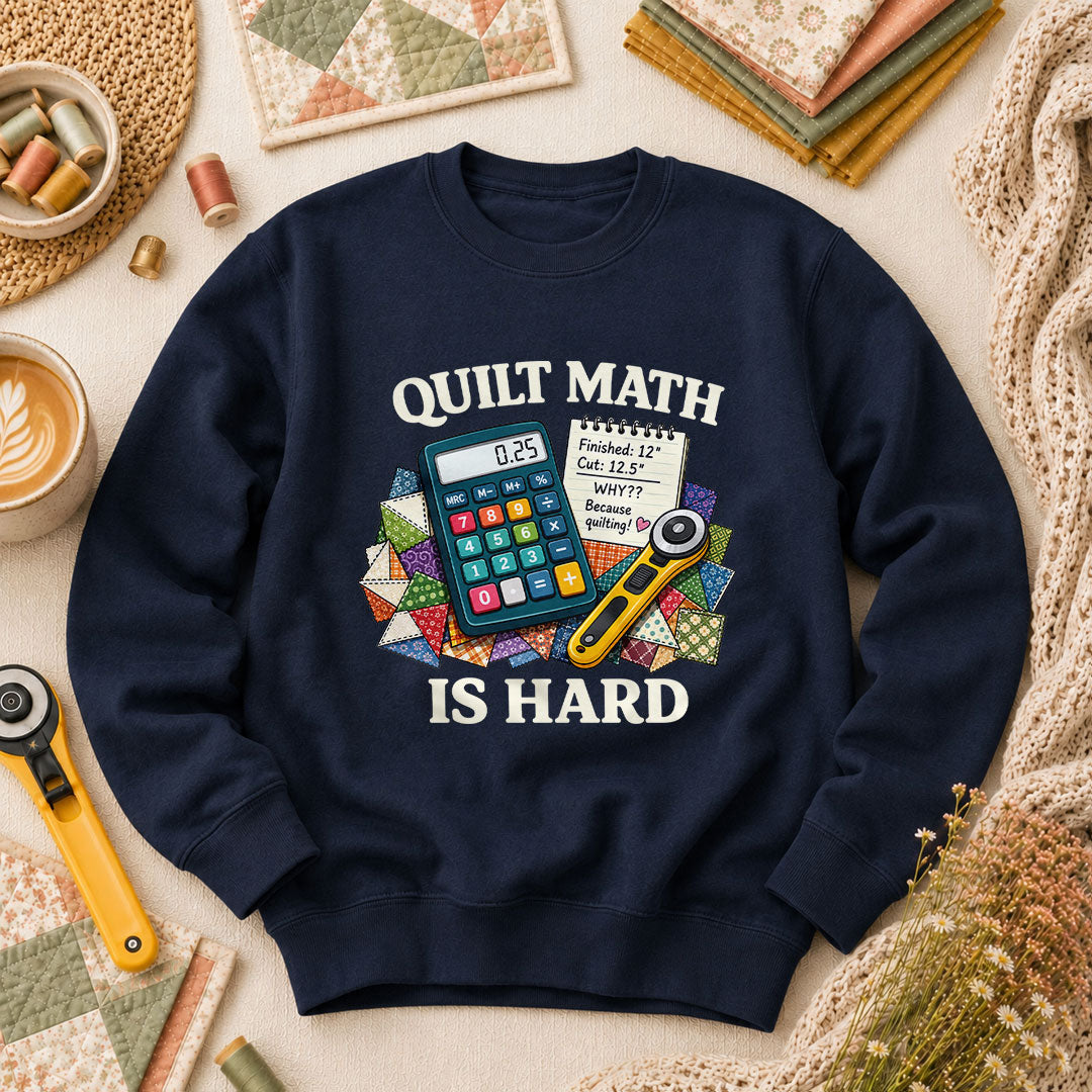 long-sleeve-Navy.jpeg