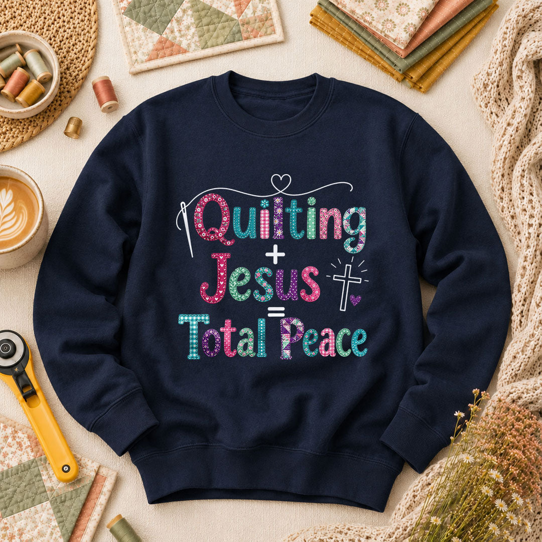 long-sleeve-Navy.jpeg