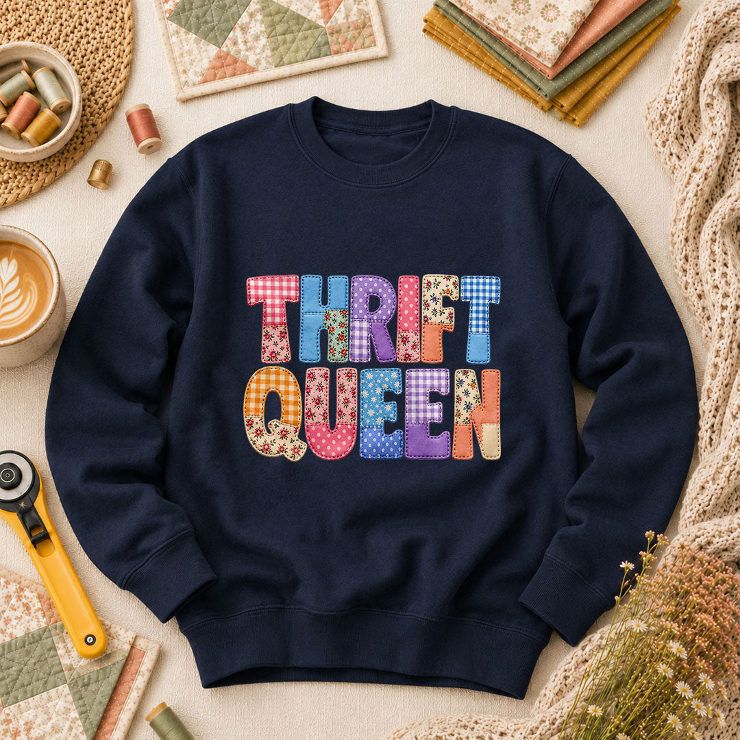 long-sleeve-Navy.jpeg