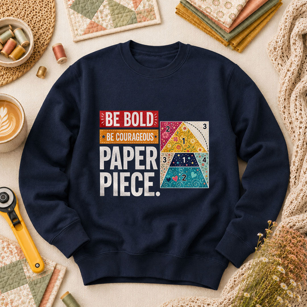 long-sleeve-Navy.jpeg
