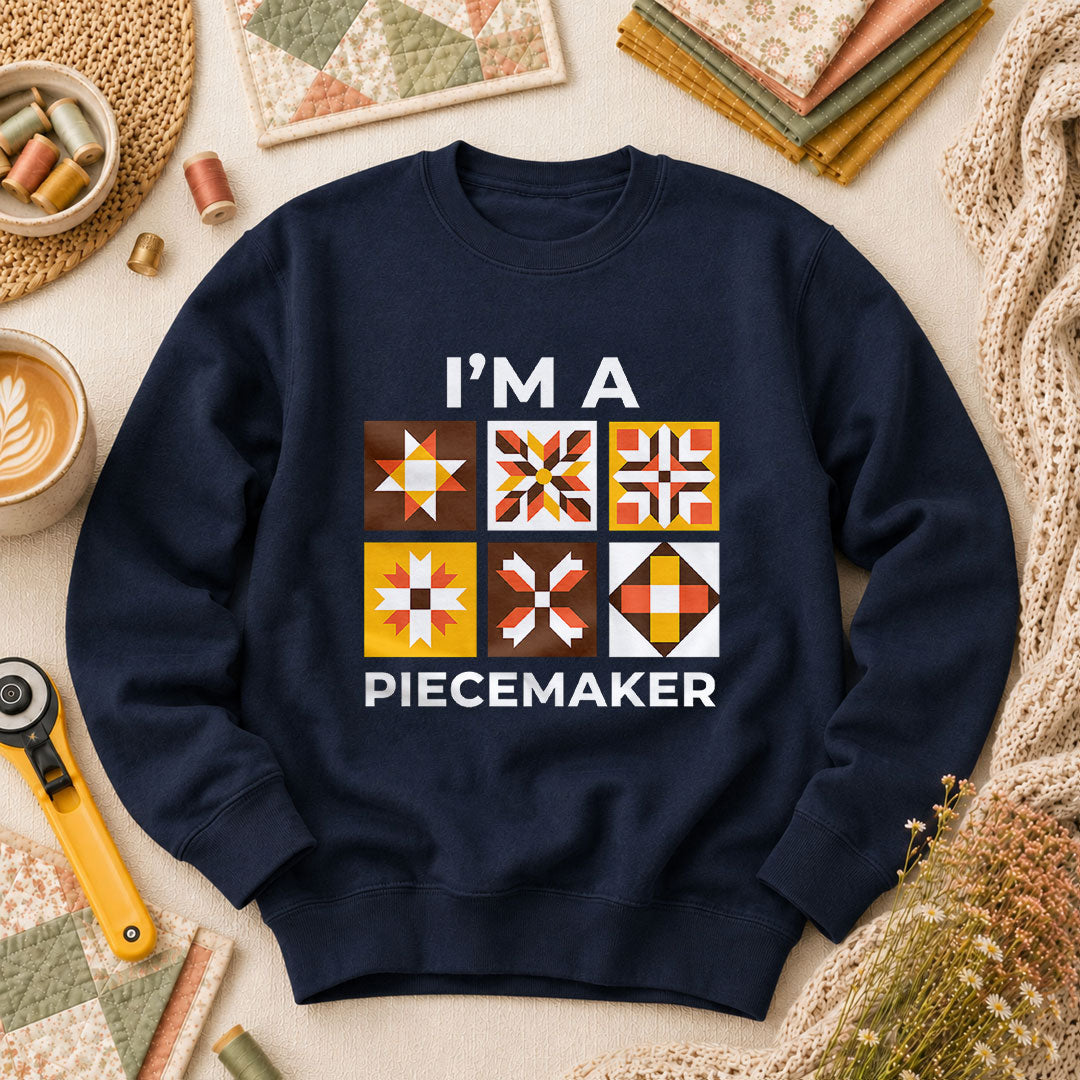 long-sleeve-Navy.jpeg