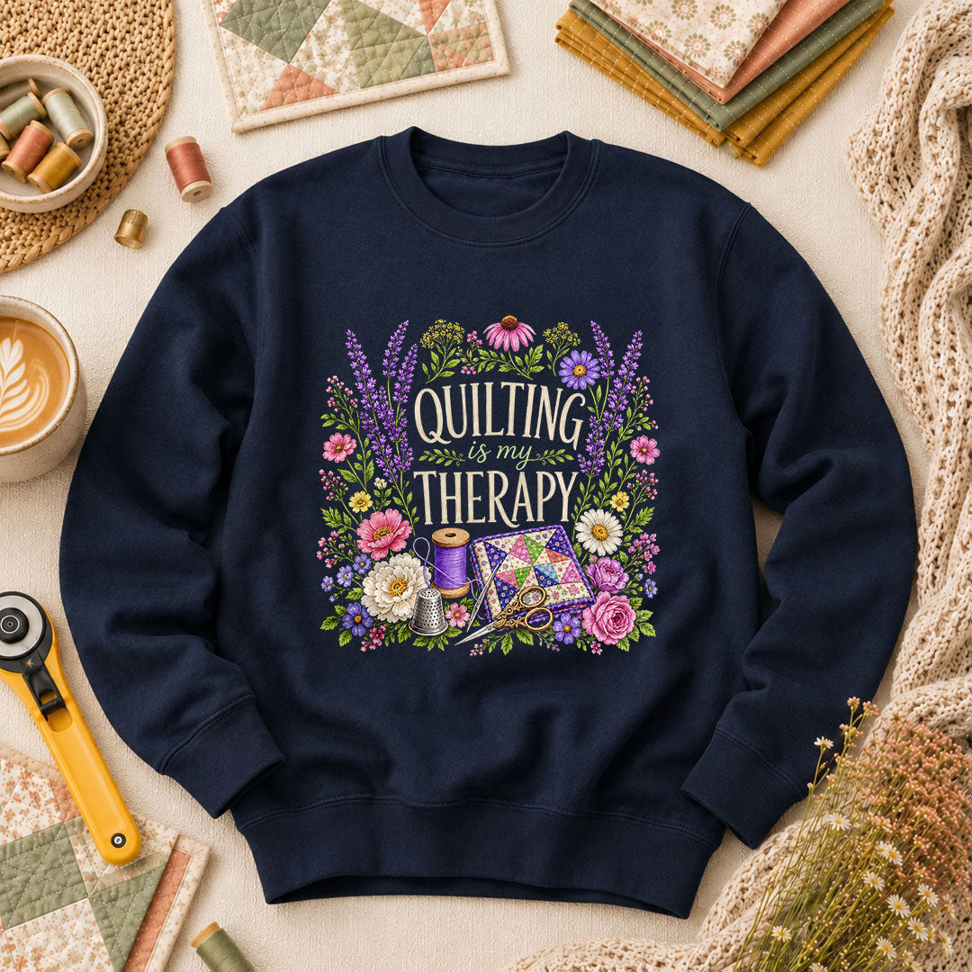 long-sleeve-Navy.jpeg