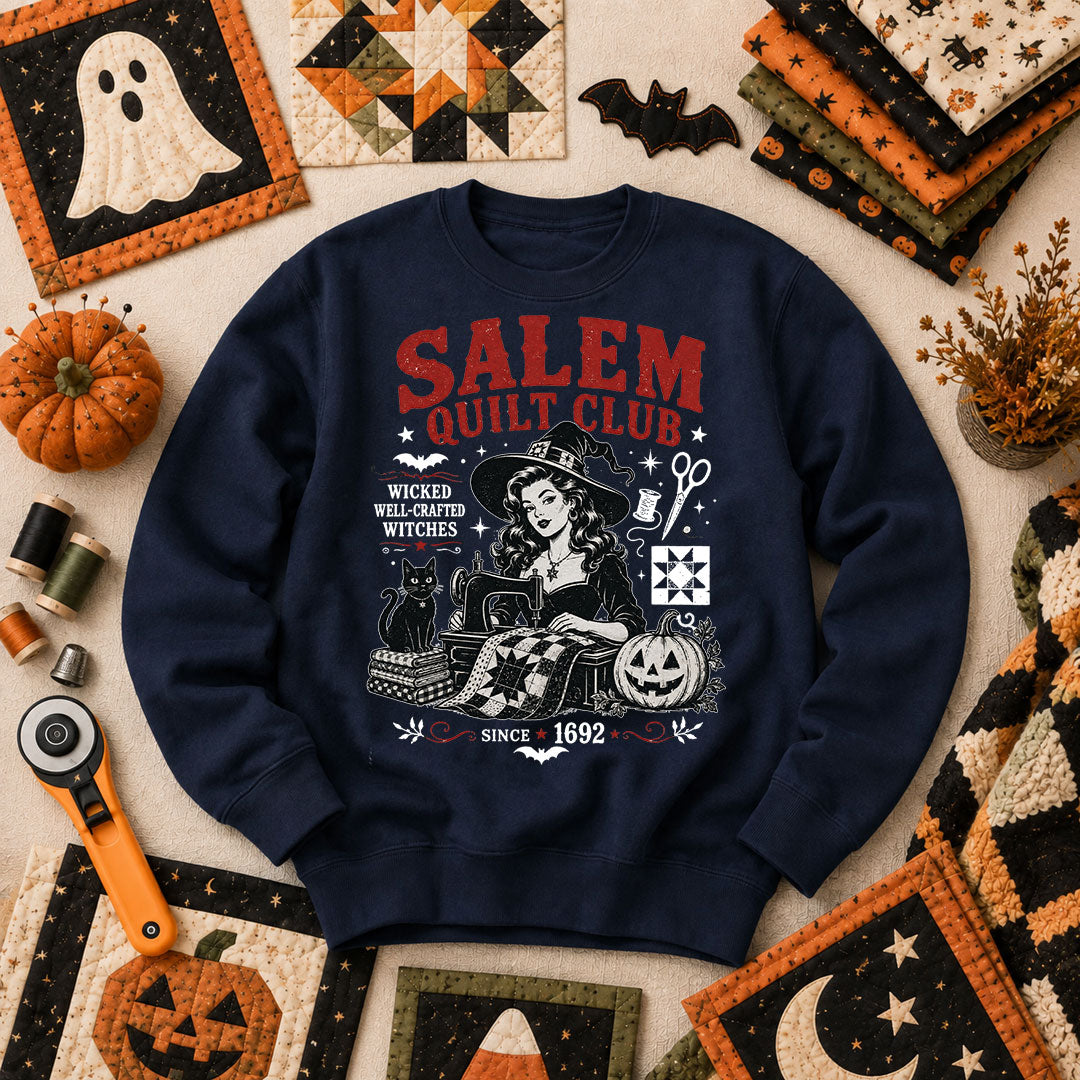 long-sleeve-Navy.jpeg