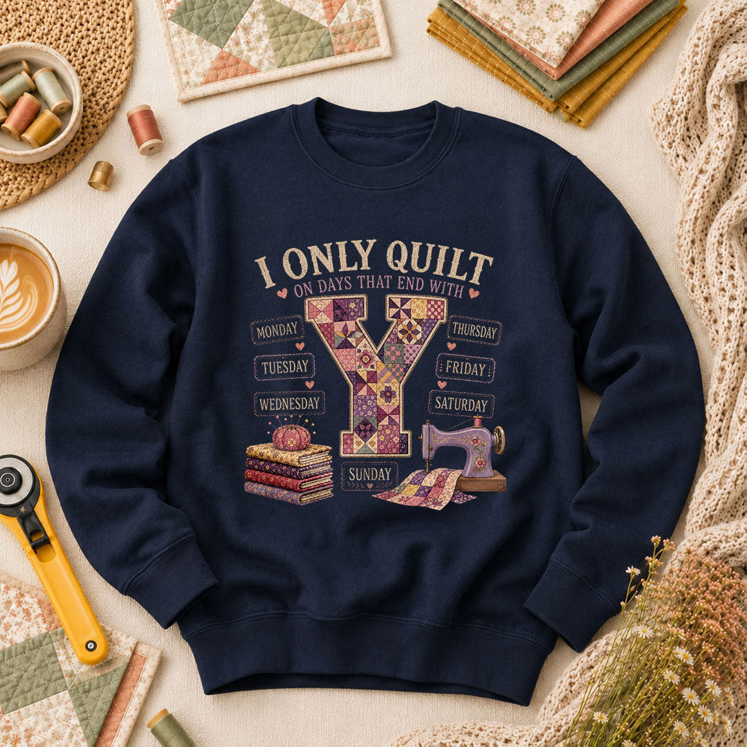 long-sleeve-Navy.jpeg