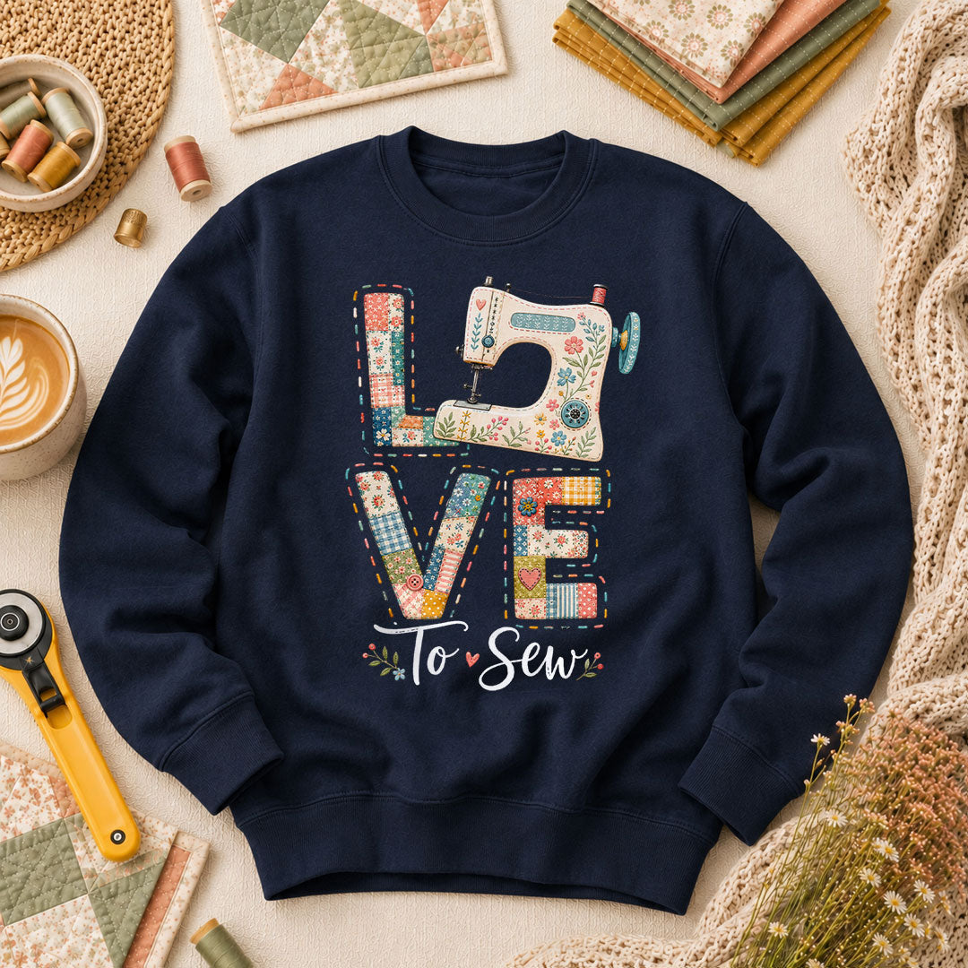 long-sleeve-Navy.jpeg