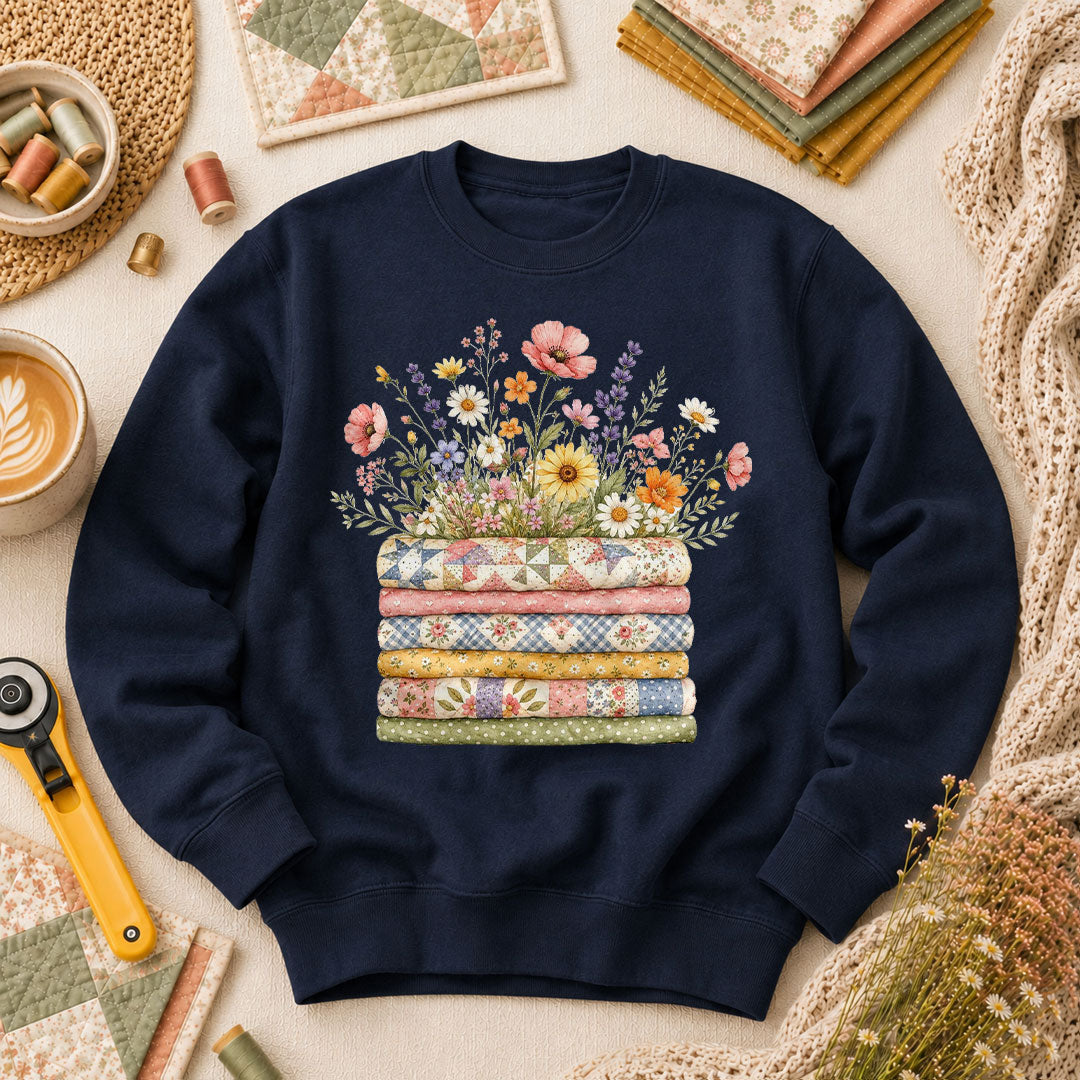 long-sleeve-Navy.jpeg