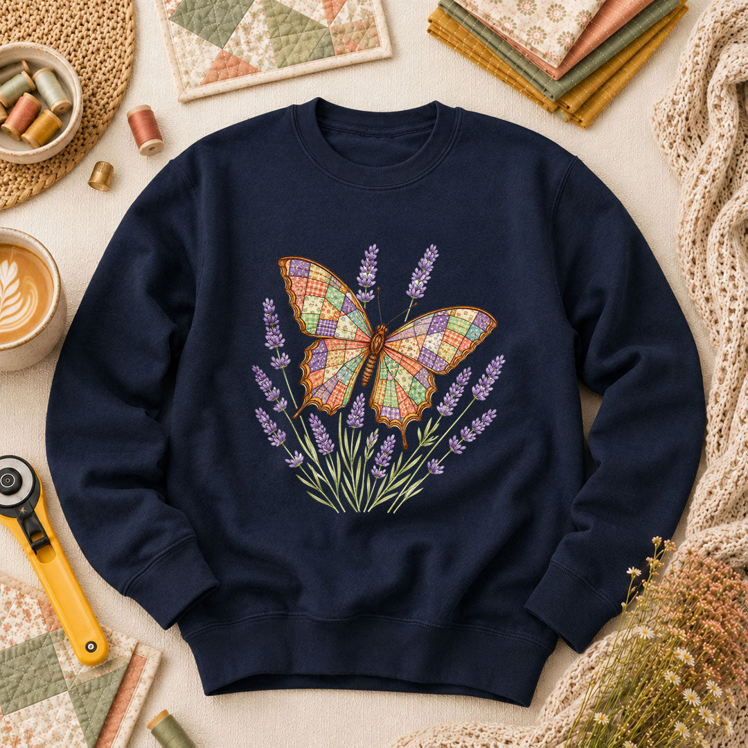 long-sleeve-Navy.jpeg